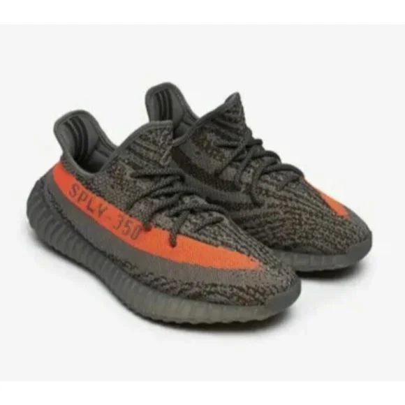 adidas gazelle silver green womens adidas Men's Yeezy Boost 350 V2 Mono Clay, Mono Clay / 9.5